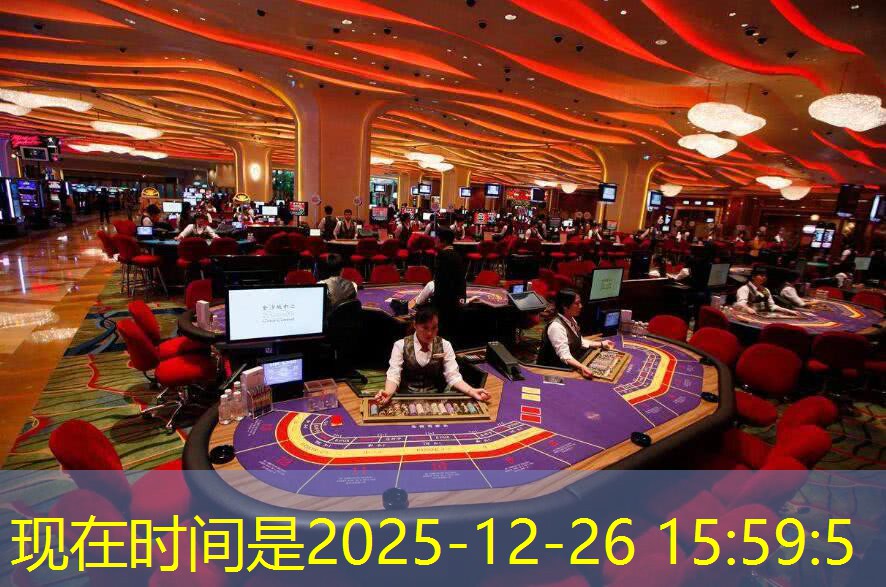 como.aconteceu o naufrago do navio no cassino rio grande