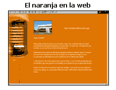 baixar brilhante bet