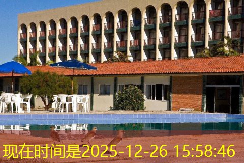 como trapacear no cassino como trapacear no cassino