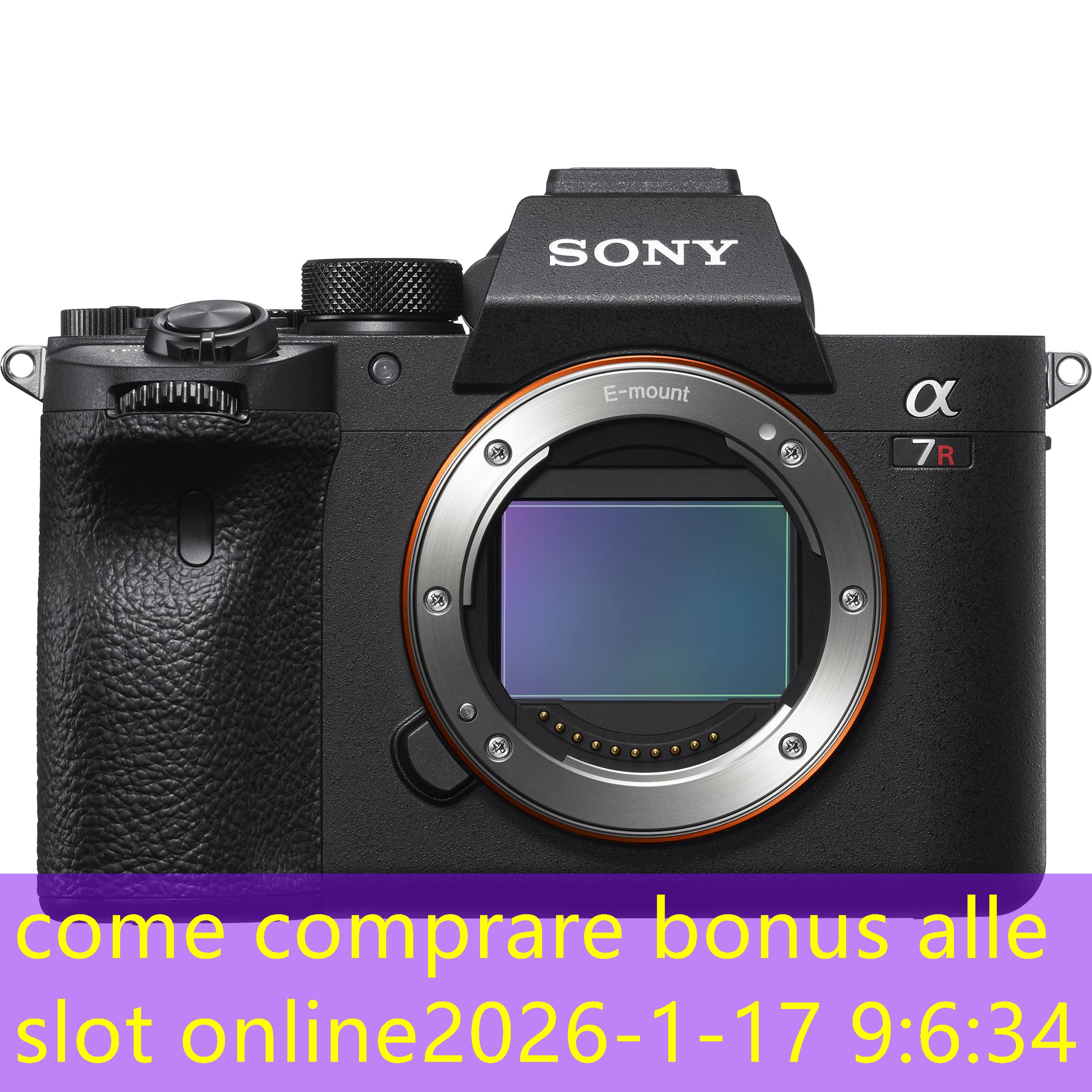 come comprare bonus alle slot online