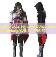 online slots echtgeld bonus ohne einzahlung