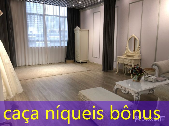 caça níqueis bônus